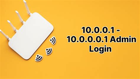 q10.0.0.1|10.0.0.1 Admin Login .